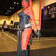 Illustration for article titled Cutest and Funniest Cosplay From emStar Wars/em Celebration VI!